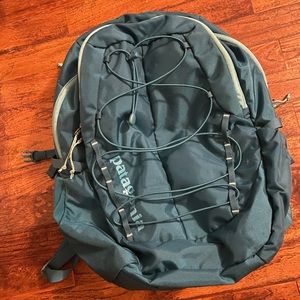 Patagonia Chacabuco 28L backpack